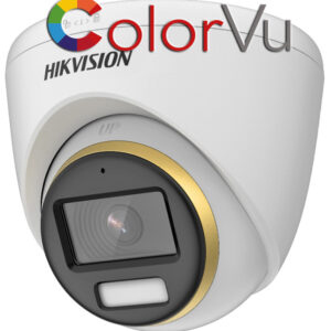 hikvision DS-2CD1327G2H-LIU