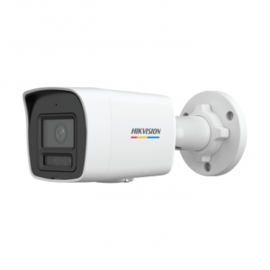 hikvision DS-2CD1027G2H-LIU