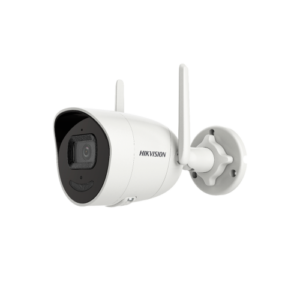 WiFi hikvision DS-2CV2041G2-IDW