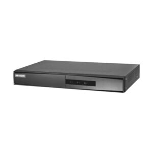 NVR hikvision DS-7108NI-Q1M(D)