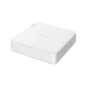 NVR hikvision DS-7104NI-Q1(D)