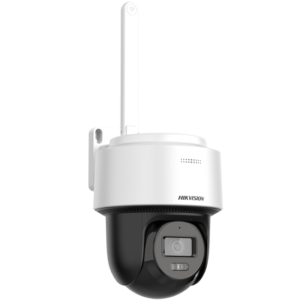 WiFi hikvision DS-2DE2C400IWGW(W)